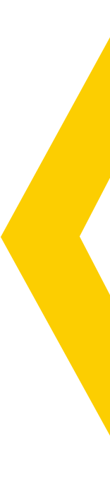 side arrow