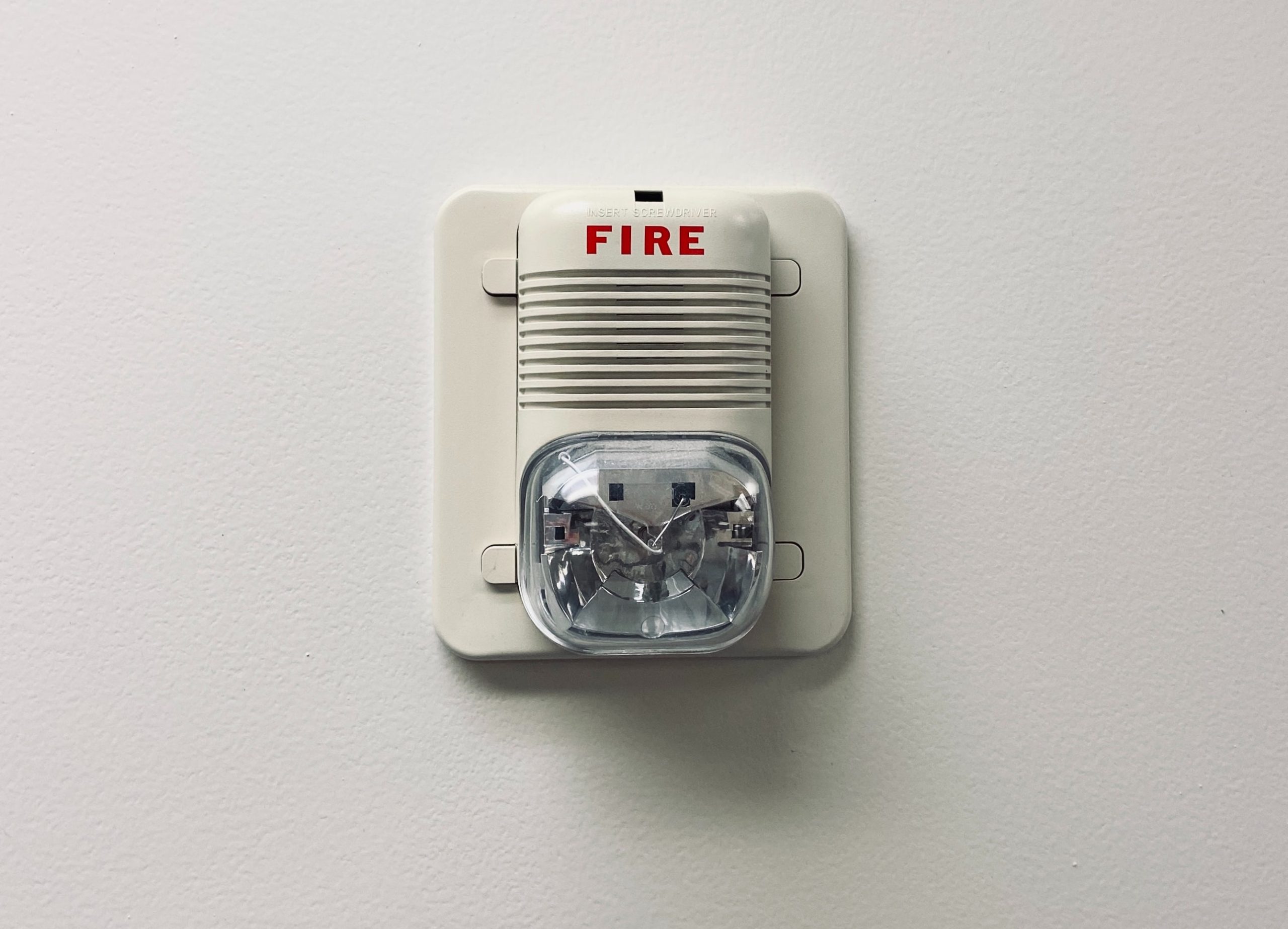 Fire Watch Security Guard, NFPA 101 Life Safety Code, Fire Hazard Inspection, Compliance, Rapid Response, Long-Term Contracts, Emergency Services, West Palm Beach, Jacksonville, Volusia County